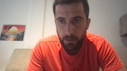 Alex877x  13-02-2023
